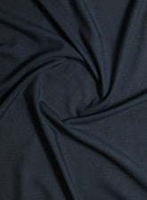 Logo Tex Silk Touch Cotton Unstitched Suit LT24ST D-1069